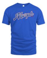 Unisex Standard T-Shirt Unisex Standard T-Shirt