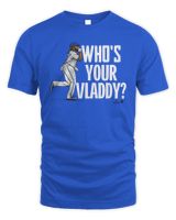 Unisex Standard T-Shirt Unisex Standard T-Shirt