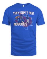 Unisex Standard T-Shirt Unisex Standard T-Shirt