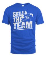 Unisex Standard T-Shirt Unisex Standard T-Shirt