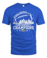 Unisex Standard T-Shirt Unisex Standard T-Shirt