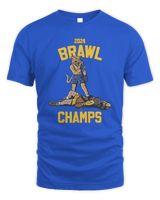 Unisex Standard T-Shirt Unisex Standard T-Shirt