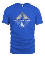 Unisex Standard T-Shirt Unisex Standard T-Shirt