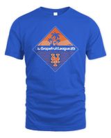 Unisex Standard T-Shirt Unisex Standard T-Shirt