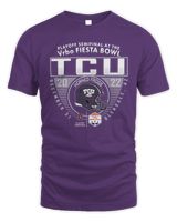 Unisex Standard T-Shirt Unisex Standard T-Shirt