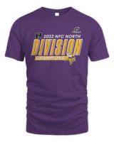 Unisex Standard T-Shirt Unisex Standard T-Shirt