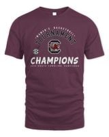 Unisex Standard T-Shirt Unisex Standard T-Shirt