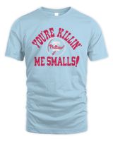 Unisex Standard T-Shirt Unisex Standard T-Shirt