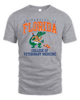 Unisex Standard T-Shirt Unisex Standard T-Shirt