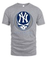Unisex Standard T-Shirt Unisex Standard T-Shirt