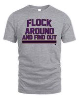 Unisex Standard T-Shirt Unisex Standard T-Shirt