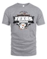 Unisex Standard T-Shirt Unisex Standard T-Shirt