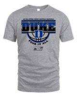 Unisex Standard T-Shirt Unisex Standard T-Shirt