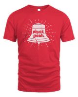 Unisex Standard T-Shirt Unisex Standard T-Shirt