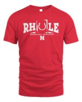 Unisex Standard T-Shirt Unisex Standard T-Shirt