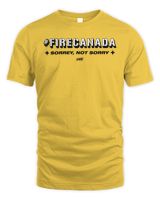 Unisex Standard T-Shirt Unisex Standard T-Shirt