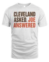 Unisex Standard T-Shirt Unisex Standard T-Shirt