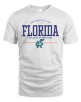 Unisex Standard T-Shirt Unisex Standard T-Shirt