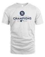 Unisex Standard T-Shirt Unisex Standard T-Shirt