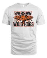 Unisex Standard T-Shirt Unisex Standard T-Shirt