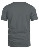 Dawgs Run The Sip Pocket T Shirt Old Row Shop Unisex Standard T-Shirt charcoal s