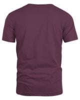 South Carolina Gamecocks Women's Basketball 2024 Conference Champs Logh T-Shirt Unisex Standard T-Shirt maroon s