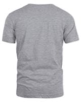 Gray University Of Florida Gators College Of Veterinary Medicine 2023 T Shirt Unisex Standard T-Shirt sport-grey s