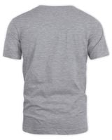Official Trump Shot Trump Defiant Trump Lives Unisex Standard T-Shirt sport-grey s