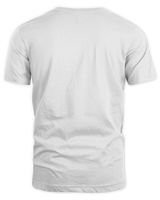 One Ruel Merch Free Time Hoodie Unisex Standard T-Shirt white s