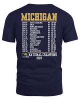 Unisex Standard T-Shirt Unisex Standard T-Shirt