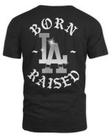 Unisex Standard T-Shirt Unisex Standard T-Shirt