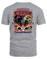 Unisex Standard T-Shirt Unisex Standard T-Shirt