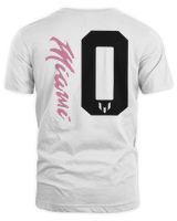 Unisex Standard T-Shirt Unisex Standard T-Shirt
