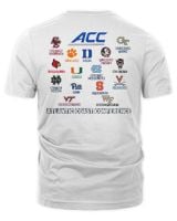 Men's Premium Tshirt Men's Premium Tshirt