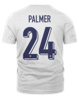 Men's Premium Tshirt Men's Premium Tshirt