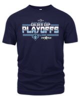 Men's Premium Tshirt Men's Premium Tshirt