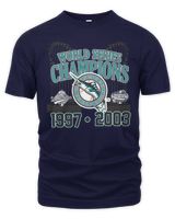 Men's Premium Tshirt Men's Premium Tshirt