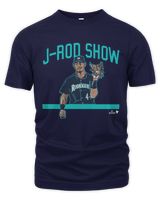 Men's Premium Tshirt Men's Premium Tshirt