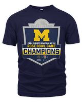 Men's Premium Tshirt Men's Premium Tshirt
