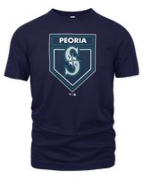 Men's Premium Tshirt Men's Premium Tshirt