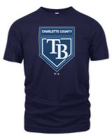 Men's Premium Tshirt Men's Premium Tshirt