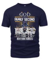 Men's Premium Tshirt Men's Premium Tshirt