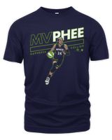 Men's Premium Tshirt Men's Premium Tshirt