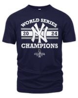 Men's Premium Tshirt Men's Premium Tshirt