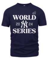 Men's Premium Tshirt Men's Premium Tshirt
