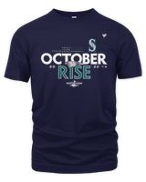 Unisex Premium T-Shirt Unisex Premium T-Shirt