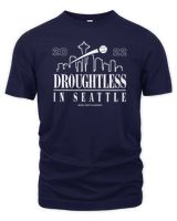 Unisex Premium T-Shirt Unisex Premium T-Shirt