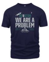 Unisex Premium T-Shirt Unisex Premium T-Shirt