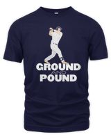 Unisex Premium T-Shirt Unisex Premium T-Shirt