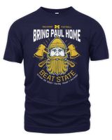 Unisex Premium T-Shirt Unisex Premium T-Shirt